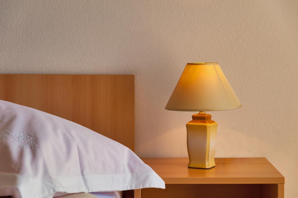 Apartament House Marta Baška Voda Pokój zdjęcie