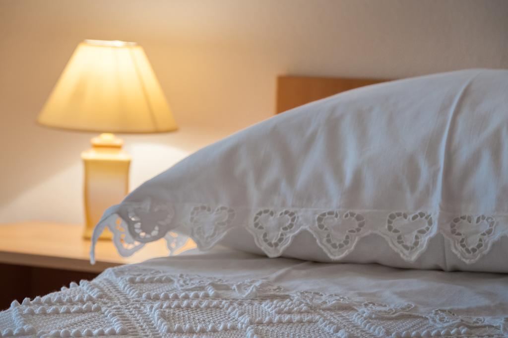 Apartament House Marta Baška Voda Pokój zdjęcie